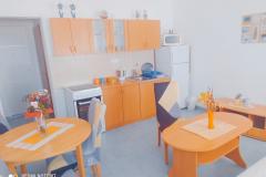 Apartmani Natalija Apartman 3 – APARTMAN 3 foto 3