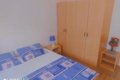 Apartmani Natalija Apartman 3 – APARTMAN 3 foto 4