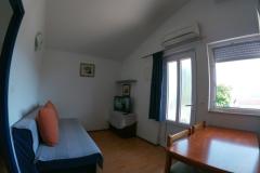 Apartmani Nikolina Apartman 1 – Apartman 1 foto 1