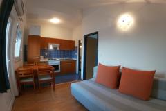 Apartmani Nikolina Apartman 1 – Apartman 1 foto 2
