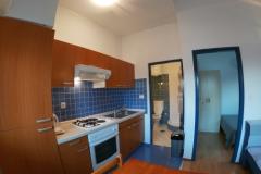 Apartmani Nikolina Apartman 1 – Apartman 1 foto 3
