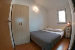 Apartmani Nikolina Apartman 1 – Apartman 1 foto 4