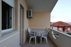 Apartmani Nikolina Apartman 1 – Apartman 1 foto 5