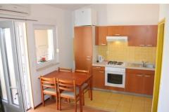 Apartmani Nikolina Apartman 2 – Apartman 2 foto 1