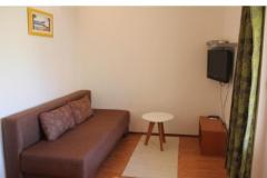 Apartmani Nikolina Apartman 2 – Apartman 2 foto 2