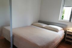 Apartmani Nikolina Apartman 2 – Apartman 2 foto 3