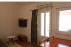 Apartmani Nikolina Apartman 2 – Apartman 2 foto 4