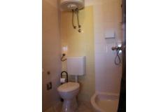 Apartmani Nikolina Apartman 2 – Apartman 2 foto 5