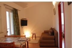 Apartmani Nikolina Apartman 3 – Apartman 3 foto 1