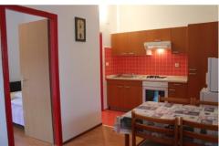 Apartmani Nikolina Apartman 3 – Apartman 3 foto 2