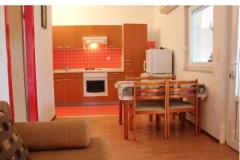Apartmani Nikolina Apartman 3 – Apartman 3 foto 3