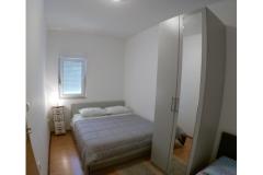 Apartmani Nikolina Apartman 3 – Apartman 3 foto 4