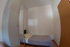 Apartmani Nikolina Apartman 3 – Apartman 3 foto 5