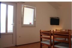 Apartmani Nikolina Apartman 4 – Apartman 4 foto 1