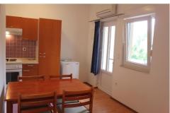 Apartmani Nikolina Apartman 4 – Apartman 4 foto 2