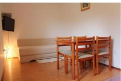 Apartmani Nikolina Apartman 4 – Apartman 4 foto 3