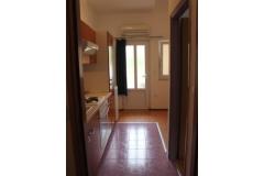 Apartmani Nikolina Apartman 4 – Apartman 4 foto 4