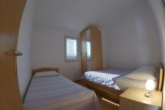 Apartmani Nikolina Apartman 4 – Apartman 4 foto 5