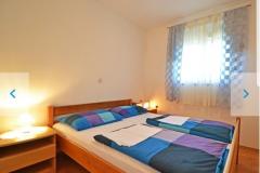 Apartmani Pešut Apartman 4 – Aprtman foto 1