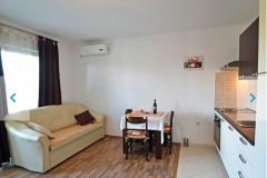 Apartmani Pešut Apartman 4 – Aprtman foto 3
