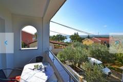 Apartmani Pešut Apartman 4 – Aprtman foto 4