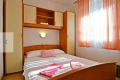 Apartmani Pešut Apartman 1 – prizemlje1 foto 1