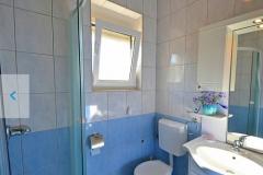 Apartmani Pešut Apartman 1 – prizemlje1 foto 2
