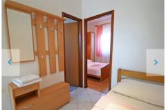 Apartmani Pešut Apartman 2 foto 1
