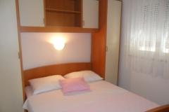 Apartmani Pešut Apartman 2 foto 3