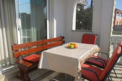 Apartmani Pešut Apartman 2 foto 4