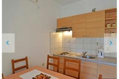 Apartmani Pešut Apartman 2 foto 5