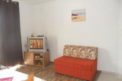 Apartmani Pešut Apartman 3 foto 2