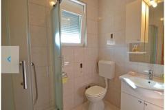 Apartmani Pešut Apartman 3 foto 3