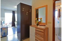 Apartmani Pešut Apartman 3 foto 5