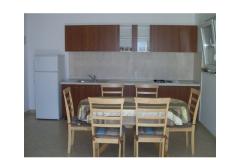 Apartmani Petra Apartman 1: (2+2) – Apartmani1 foto 1