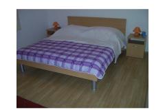 Apartmani Petra Apartman 1: (2+2) – Apartmani1 foto 2
