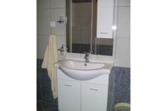 Apartmani Petra Apartman 1: (2+2) – Apartmani1 foto 3