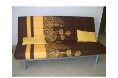 Apartmani Petra Apartman 1: (2+2) – Apartmani1 foto 4