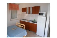 Apartmani Petra Apartman 2: (2+2) – Apartman2 foto 1