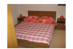 Apartmani Petra Apartman 2: (2+2) – Apartman2 foto 2