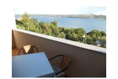 Apartmani Petra Apartman 2: (2+2) – Apartman2 foto 3
