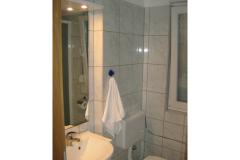 Apartmani Petra Apartman 2: (2+2) – Apartman2 foto 4