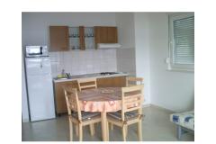 Apartmani Petra Apartman 3: (2+2) – Apartmani3 foto 1