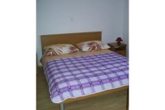 Apartmani Petra Apartman 3: (2+2) – Apartmani3 foto 2