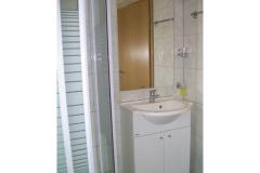 Apartmani Petra Apartman 3: (2+2) – Apartmani3 foto 3