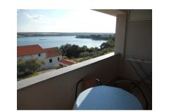 Apartmani Petra Apartman 3: (2+2) – Apartmani3 foto 4