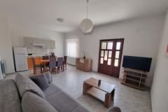 Apartmani Riva Apartman 1 – App 3+2 foto 2