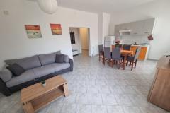 Apartmani Riva Apartman 1 – App 3+2 foto 3