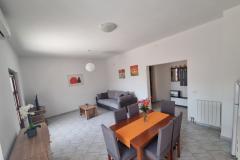 Apartmani Riva Apartman 1 – App 3+2 foto 4