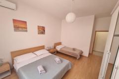 Apartmani Riva Apartman 1 – App 3+2 foto 5